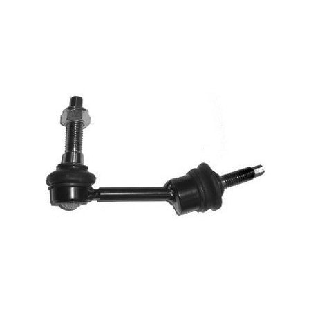 Suspensia Stab Bar Link, X28Sl2163 X28SL2163